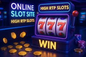ky777 Myanmar Sports Betting