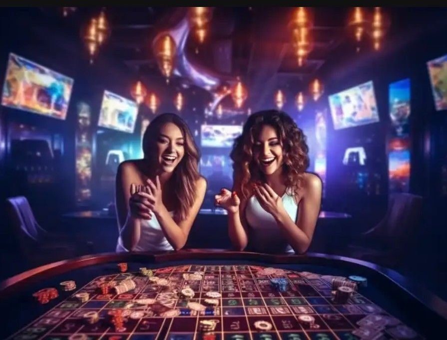 ky777 APP Sportsbook Myanmar National League Live Odds ကစားခြင်း