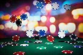 ky777 Live Casino VIP Table Baccarat Bonus Cashback ဝန်ဆောင်မှု