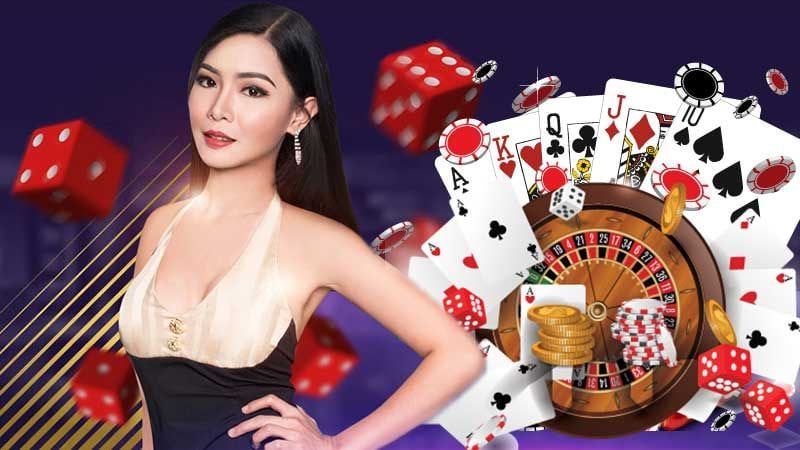 ky777 ငွေသွင်းနည်း Wave Money KBZPay AYA Pay MMK အဆင့်ဆင့်လမ်းညွှန်