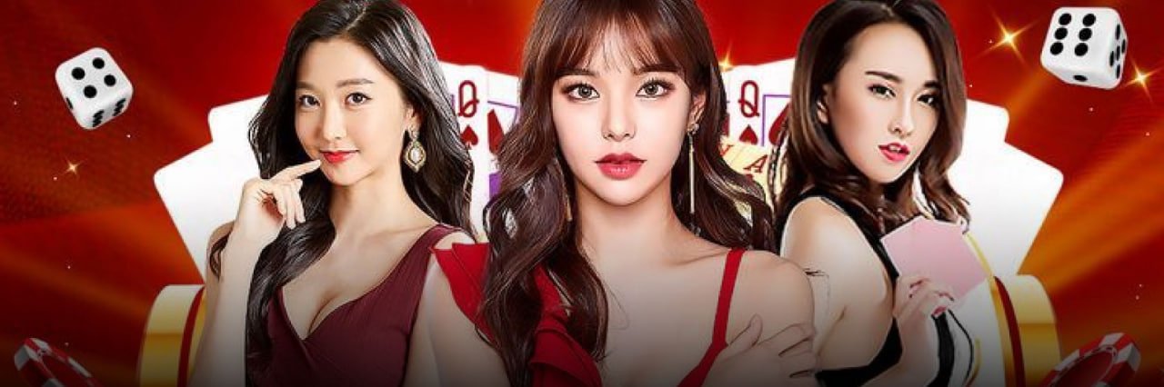 ky777 Sportsbook Bonus Cashback VIP Myanmar ကစားသမားများ ပရိုမိုးရှင်း