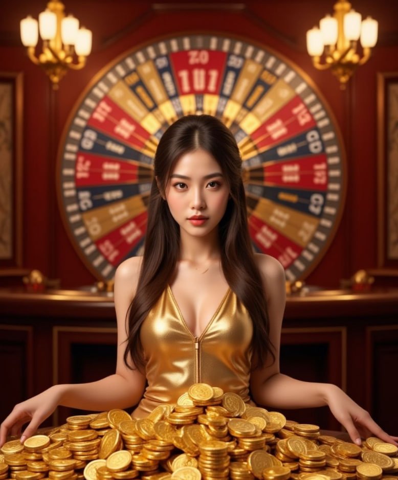 ky777 Sportsbook bet တင်နည်း MNL ဘောလုံး Myanmar ကစားသမား အဆင့်ဆင့်