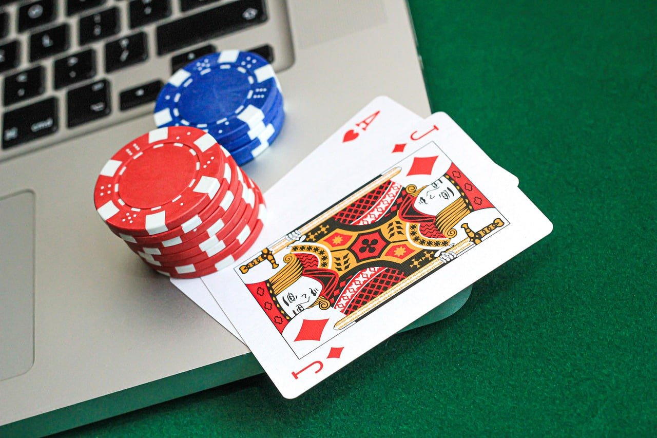 ky777 Slots ဂိမ်းအမျိုးအမည်များ Jackpot Megaways