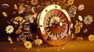 ky777 Live Casino Baccarat Blackjack Roulette ကစားနည်း ဂိမ်းမျိုးစုံ