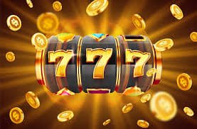 ky777 ပလက်ဖောင်း မြန်မာ့ကစားသမားများအတွက်