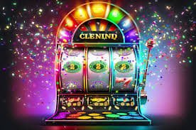 ky777 Slots Gambling Myanmar