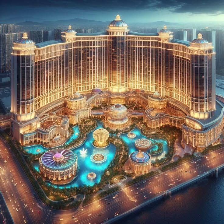 ky777 Live Casino Roulette Dragon Tiger Sic Bo ဂိမ်းအမျိုးမျိုး
