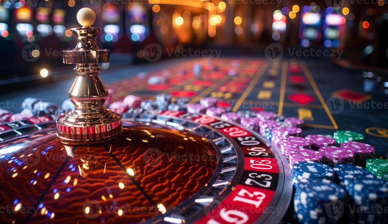 မြန်မာ Myanmar National League ဘောလုံးပြိုင်ပွဲ Sportsbook