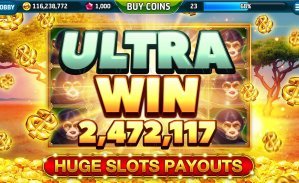ky777 လောင်းကစား Slots Casino Myanmar ဂိမ်းများ