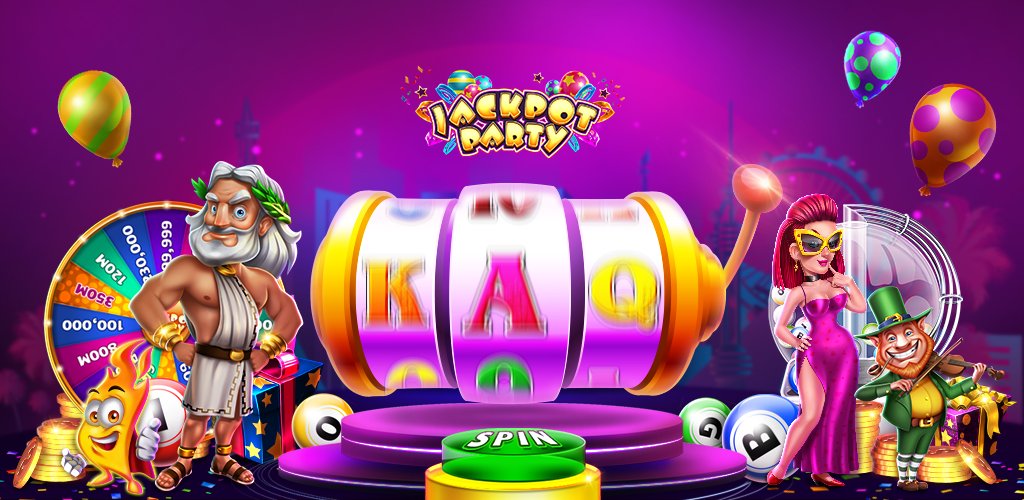 ky777 ငွေသွင်း Welcome Bonus Cashback VIP ပရိုမိုးရှင်းများ