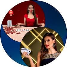 ky777 ငွေထုတ် Wave Money KBZPay AYA Pay MMK ကျပ် မြန်ဆန်လုံခြုံ