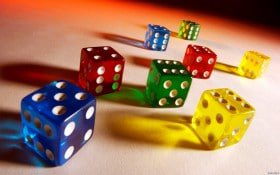 ky777 Live Casino Table Games Baccarat Roulette Dealer