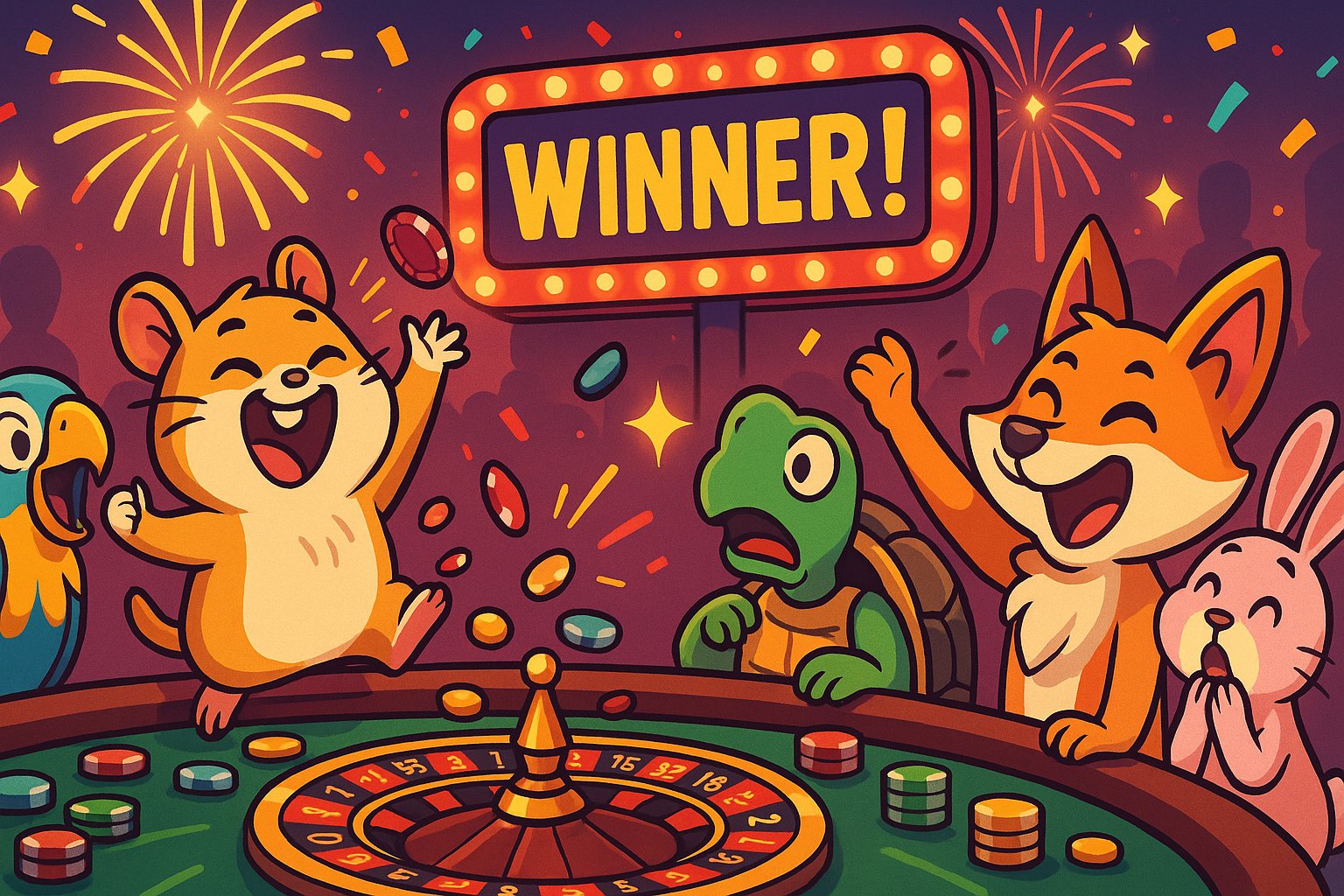 ky777 VIP ငွေထုတ် မြန်ဆန်ချောမွေ့ Cashback Bonus ပရိုမိုးရှင်း